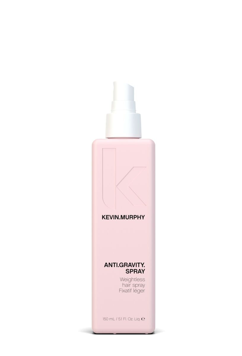ANTI.GRAVITY.SPRAY
