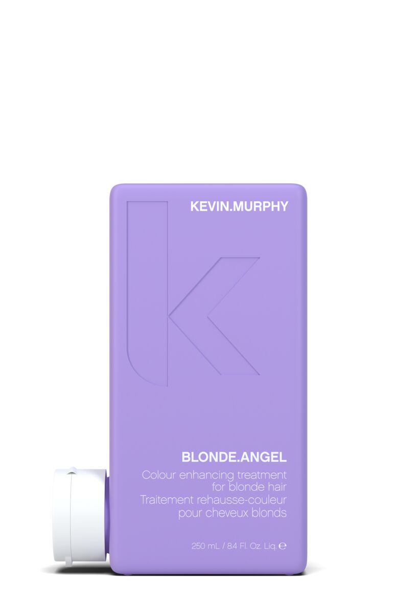 BLONDE.ANGEL