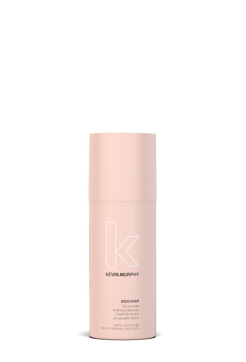 DOO.OVER 100ML