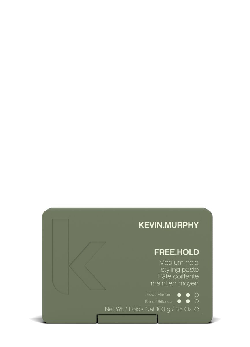 FREE.HOLD