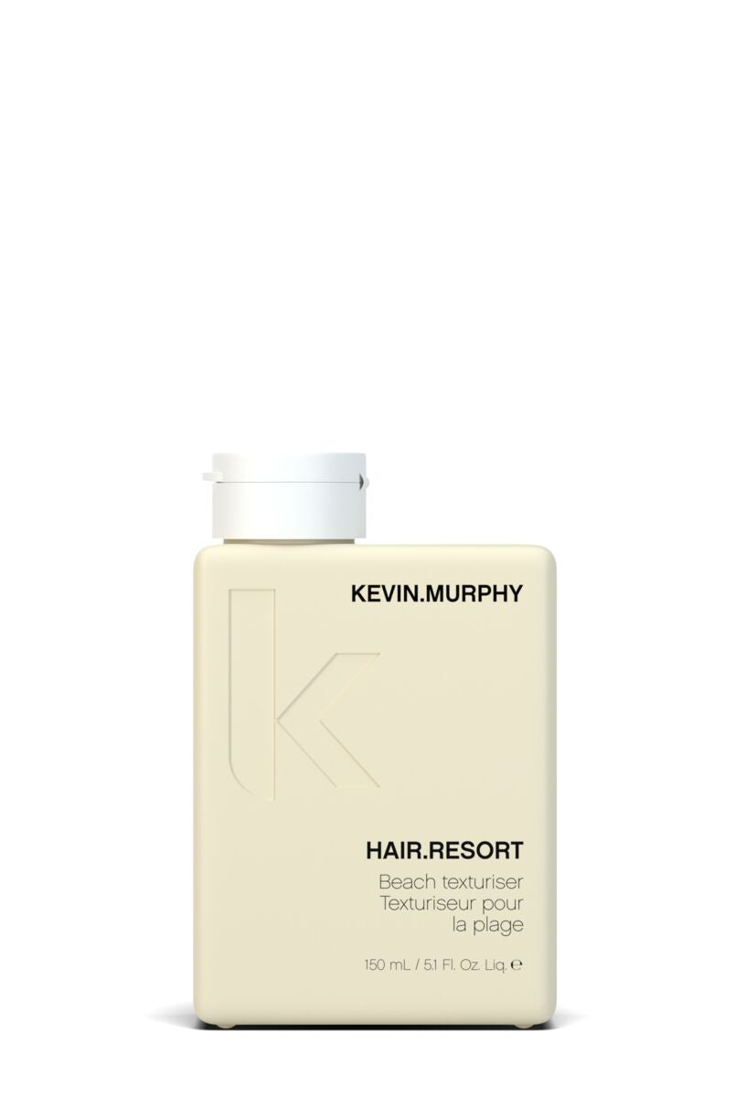 HAIR.RESORT