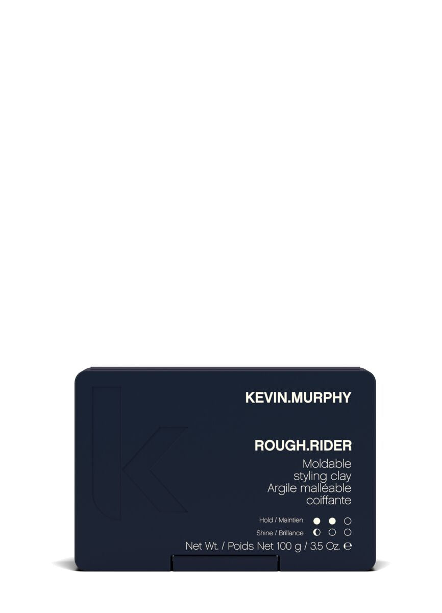 ROUGH.RIDER