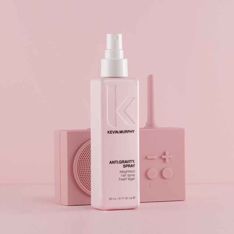ANTI.GRAVITY.SPRAY