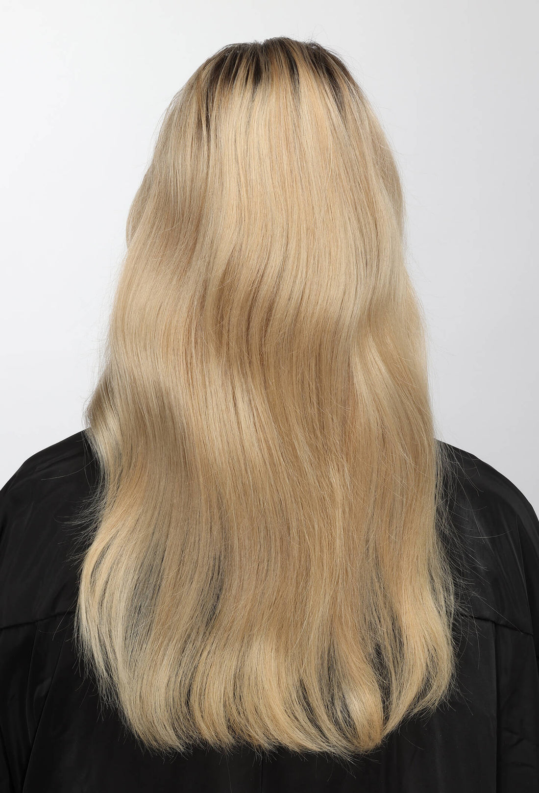 The Best Shampoo for Platinum Blonde Hair