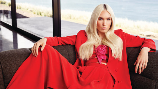 Cool Blonde vs Warm Blonde: How to Care for Each Tone