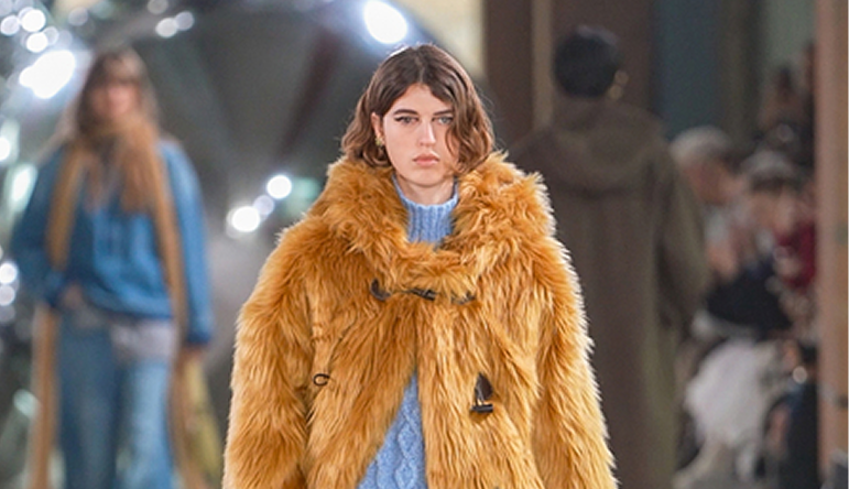 Copenhagen AW25: The Styles That Are Making Waves