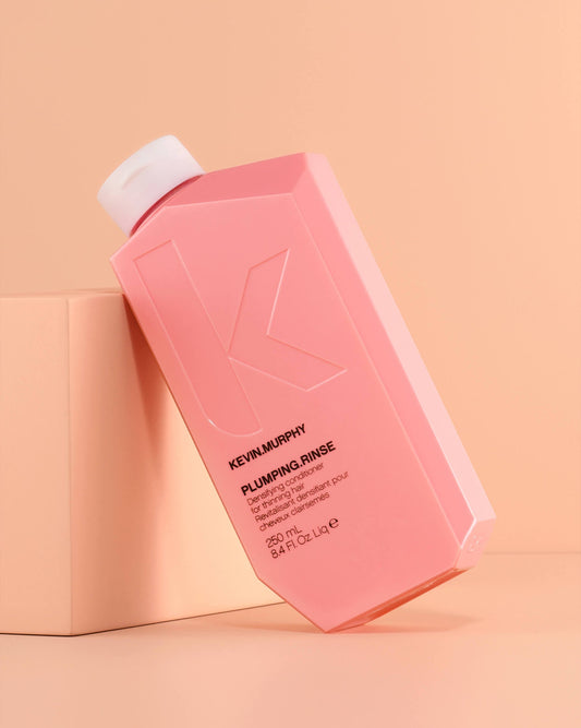 What's the Difference Between Conditioner and Treatment for Your Hair