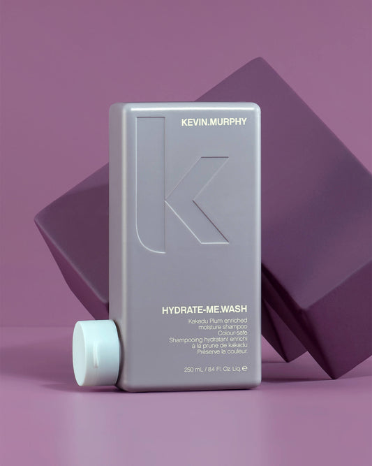 What Does Sulfate-Free Shampoo Actually Do for Your Hair
