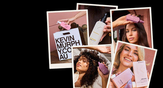 Curl Cream, Gel Or Mousse: Which Is Best For Curly Hair