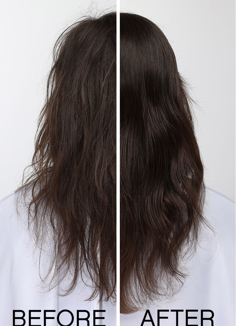 What Is The Best Dry Shampoo For Oily Roots