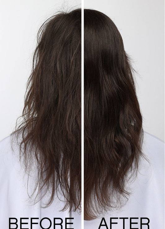 What Is The Best Dry Shampoo For Oily Roots