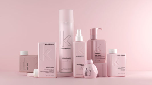 What Is The Best Shampoo For Fine Hair That Gets Greasy Fast