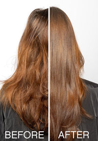 How to Blow-Dry (or Air-Dry) Like a Stylist