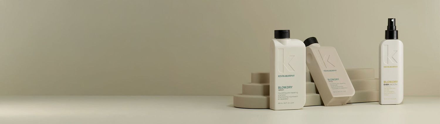 BLOW.DRY