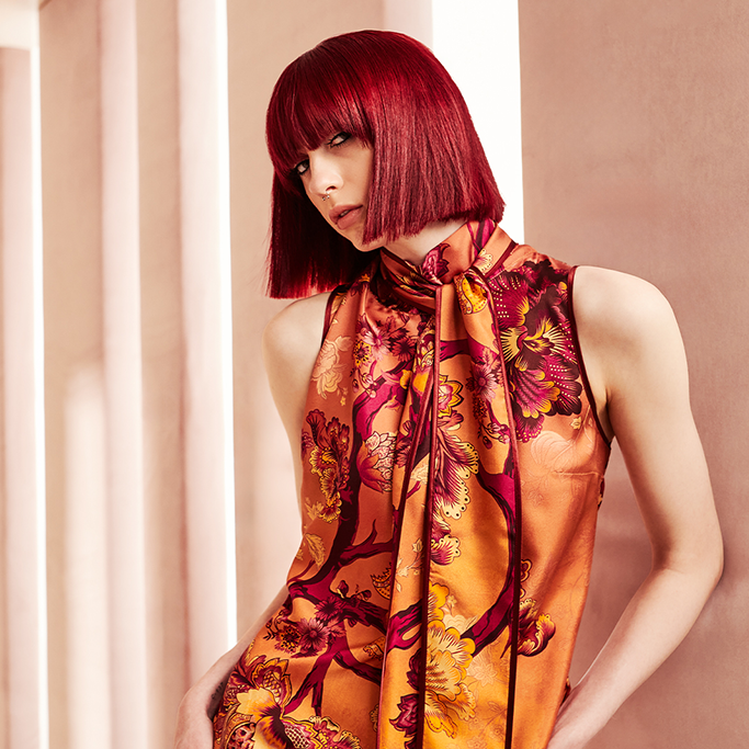 Education – KEVIN.MURPHY AU