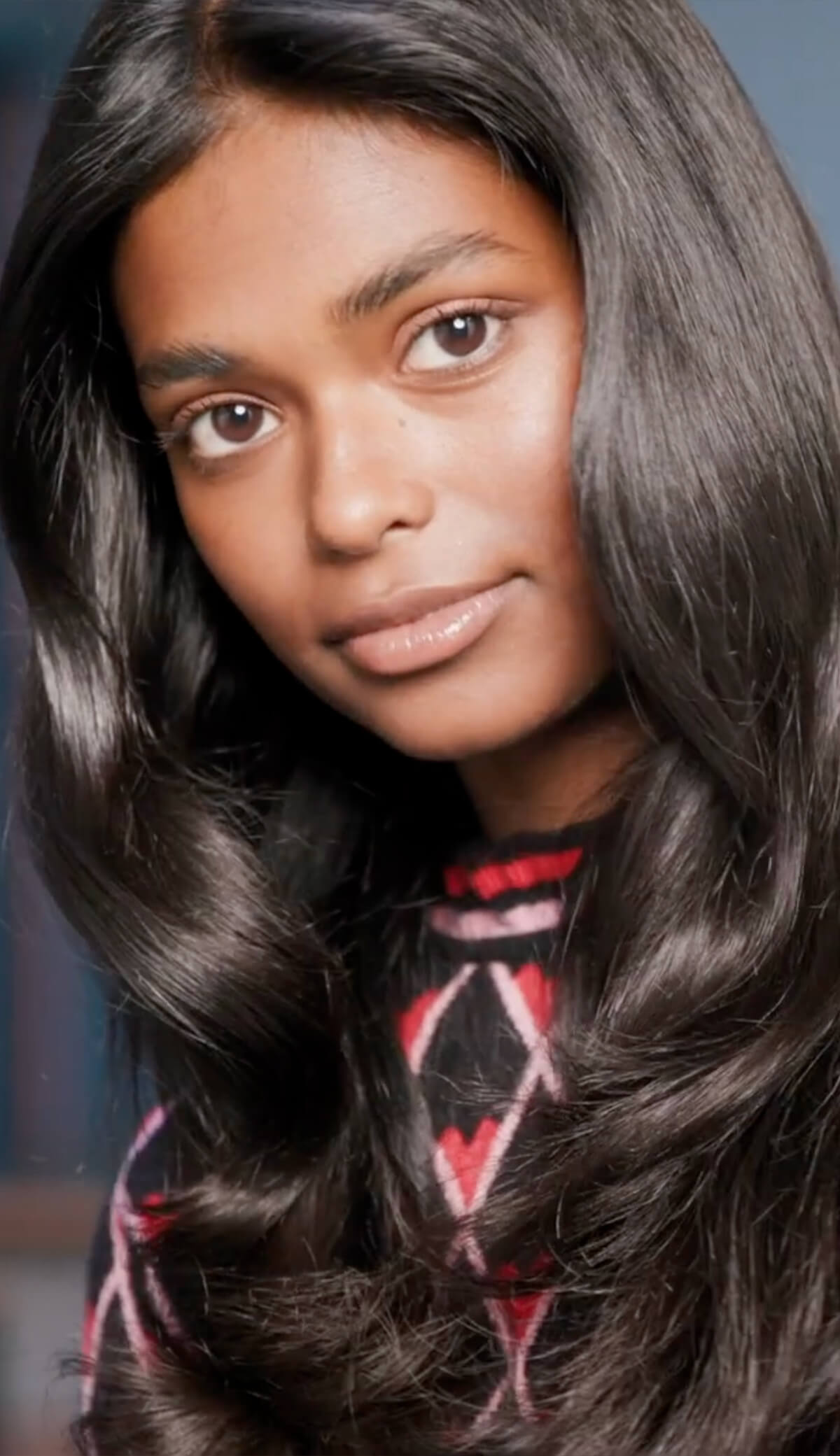 KEVIN.MURPHY ANTI.GRAVITY.SPRAY | HOW-TO