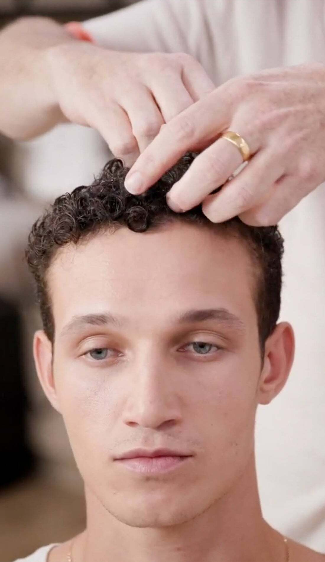 KEVIN.MURPHY SUPER.GOO