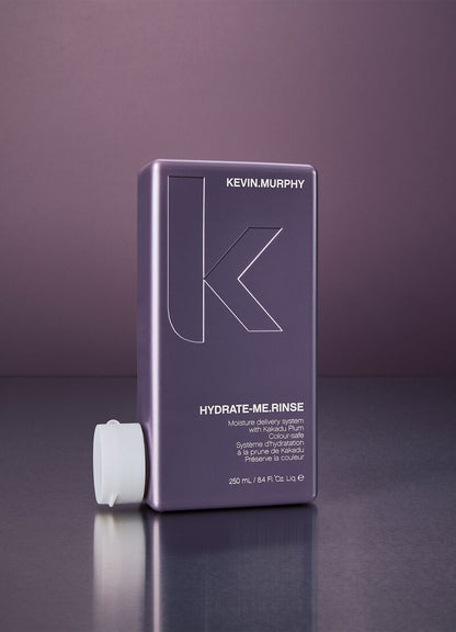Hydration Heroes