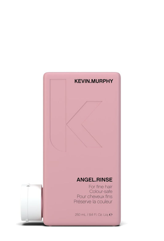 ANGEL.RINSE