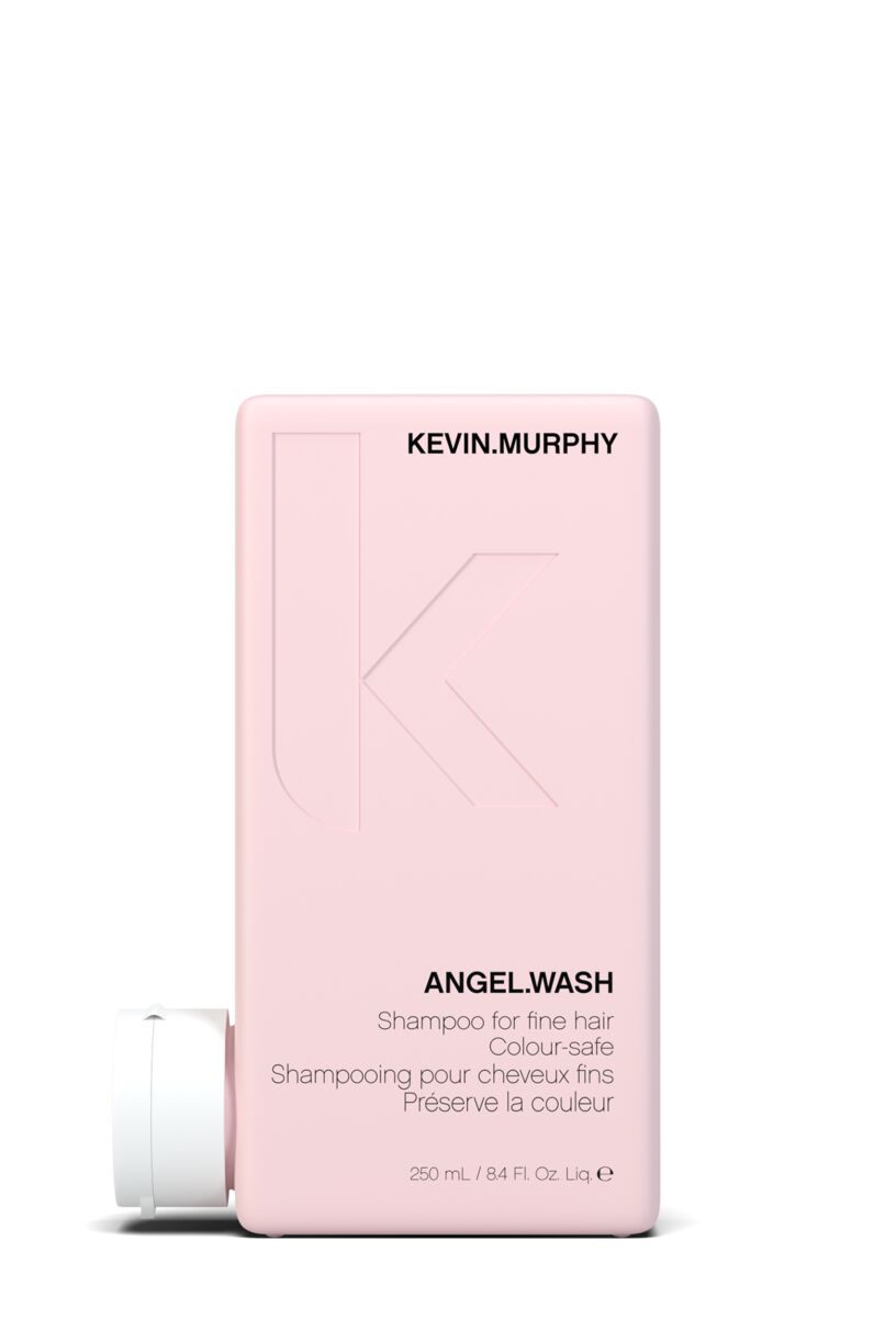 ANGEL.WASH