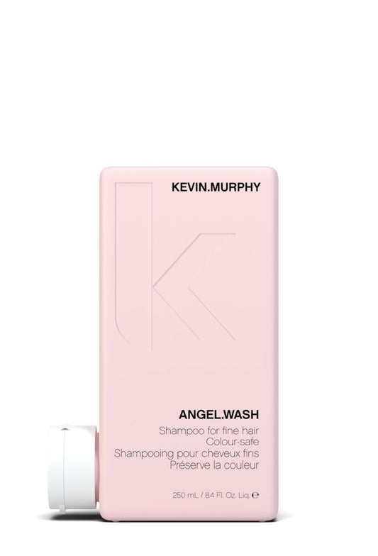 ANGEL.WASH