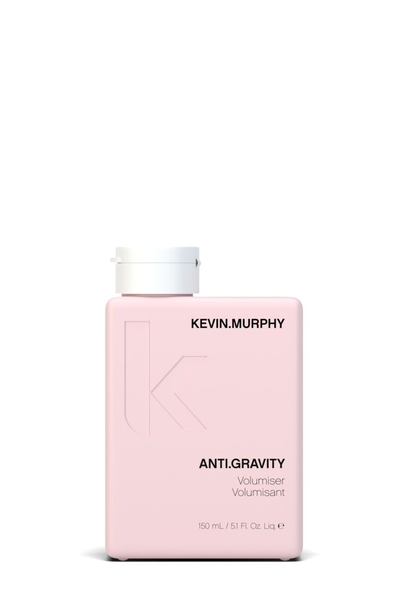 ANTI.GRAVITY