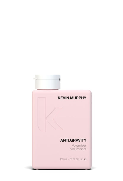 ANTI.GRAVITY