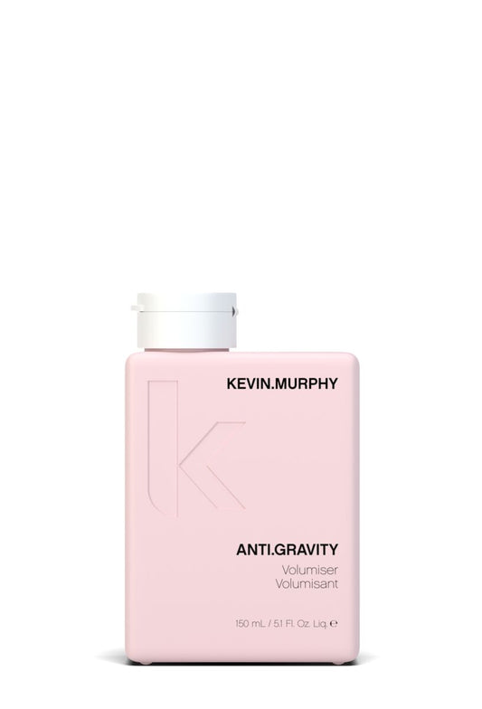 ANTI.GRAVITY