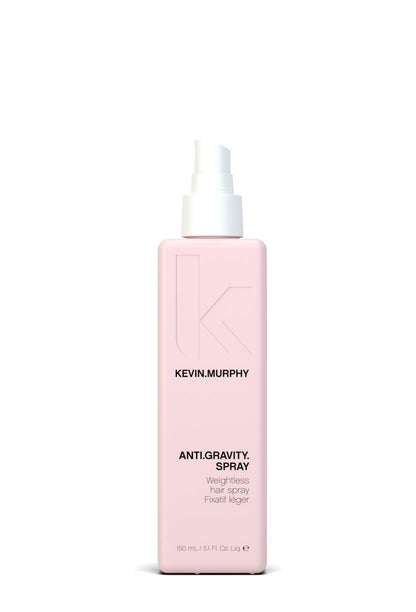 ANTI.GRAVITY.SPRAY