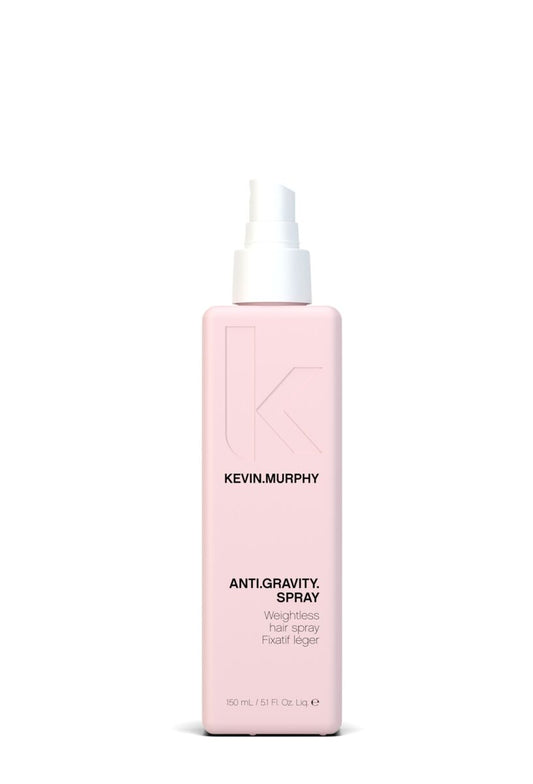 ANTI.GRAVITY.SPRAY