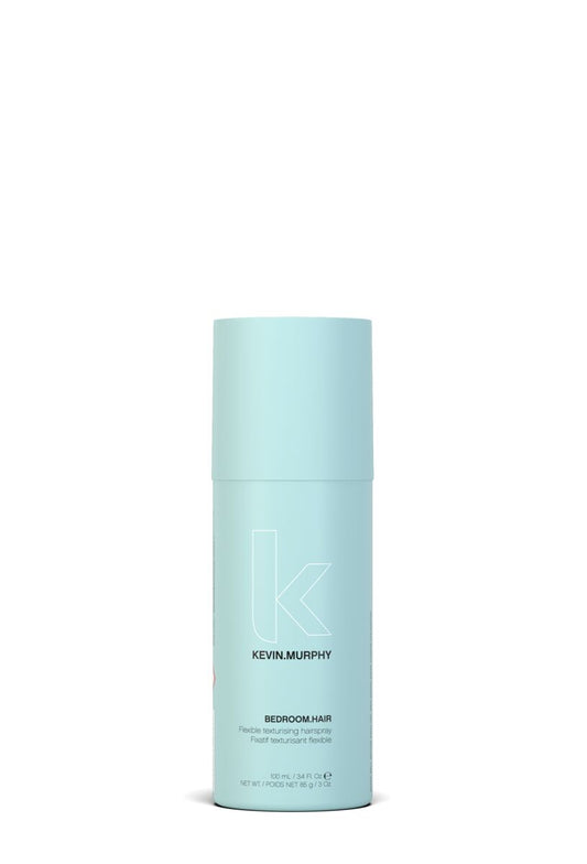 BEDROOM.HAIR 100ML