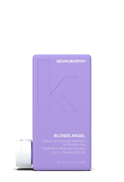 BLONDE.ANGEL