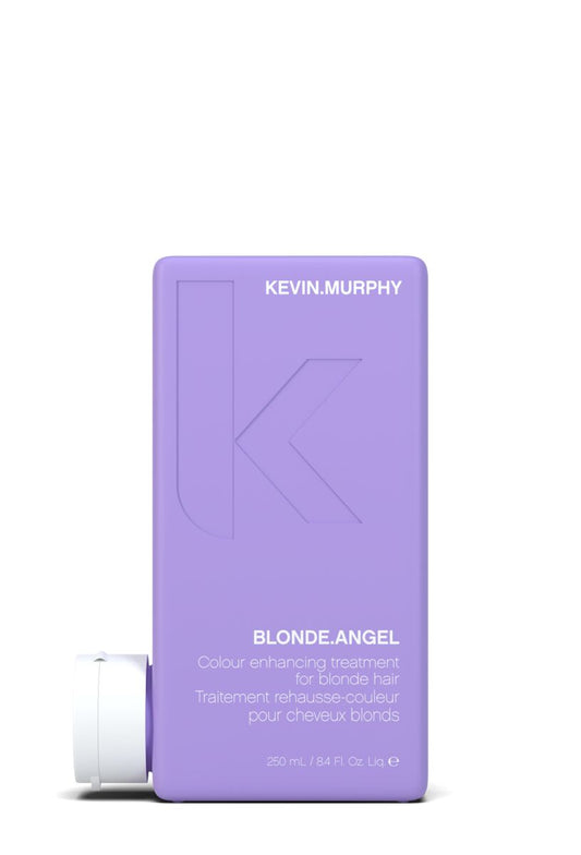 BLONDE.ANGEL