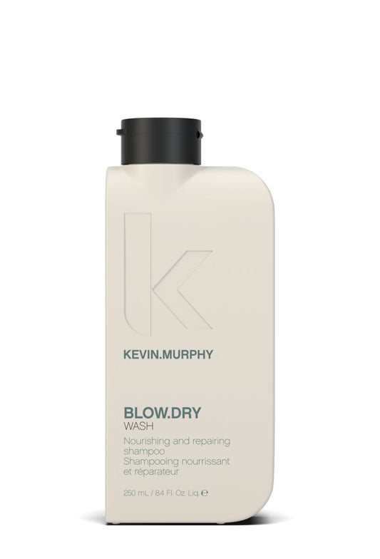 BLOW.DRY WASH