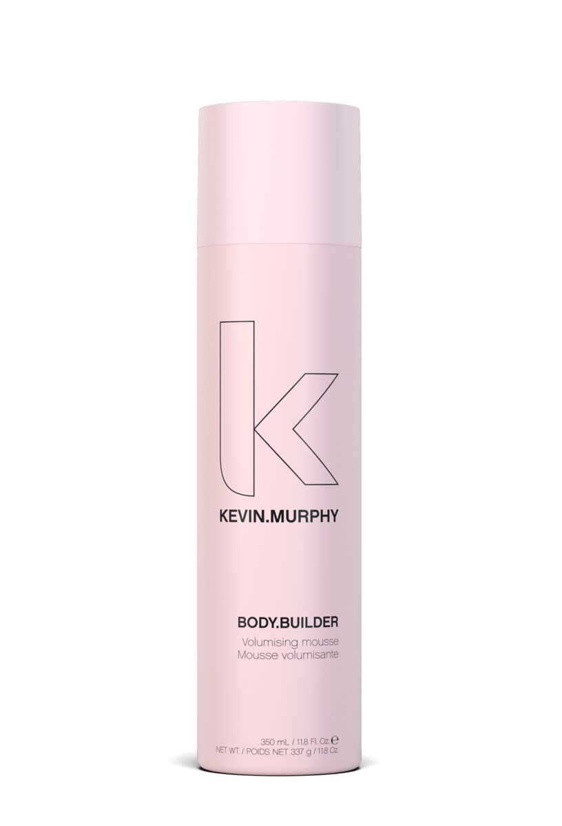 BODY.BUILDER 100ML