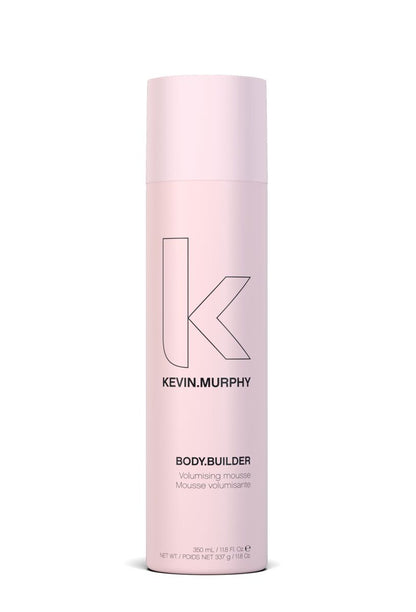 BODY.BUILDER 100ML