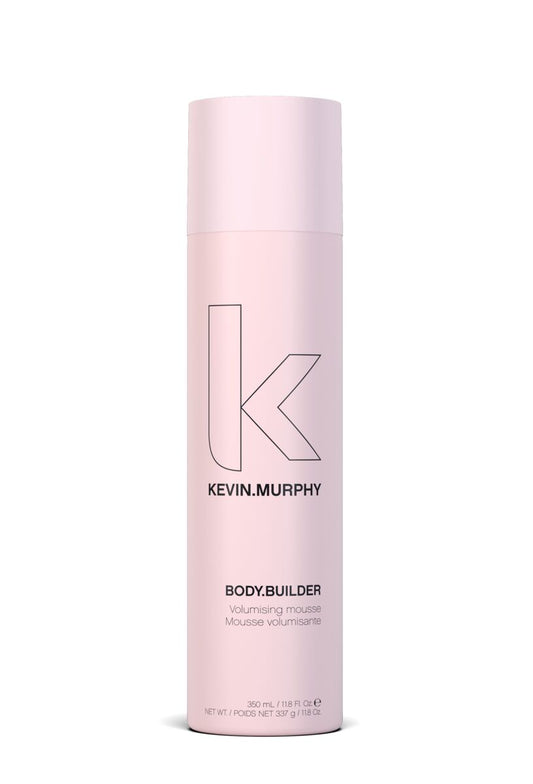 BODY.BUILDER 100ML