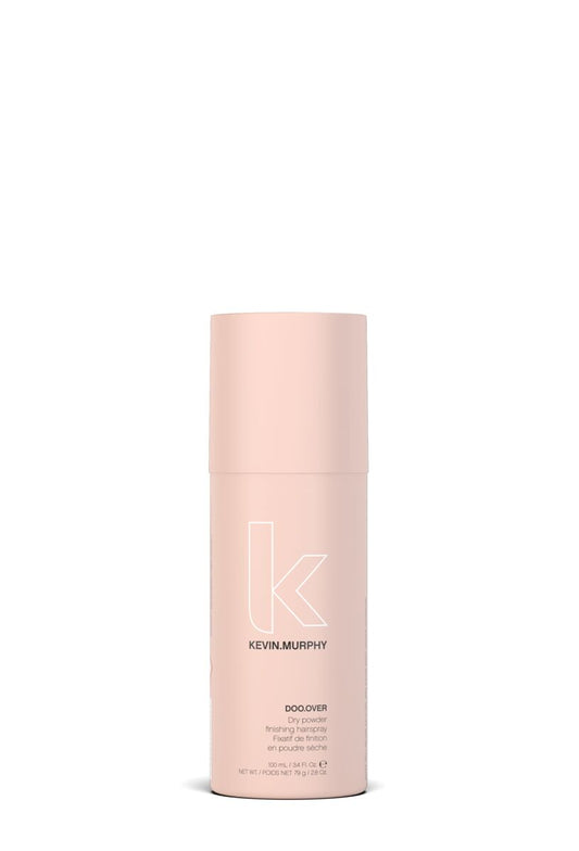 DOO.OVER 100ML