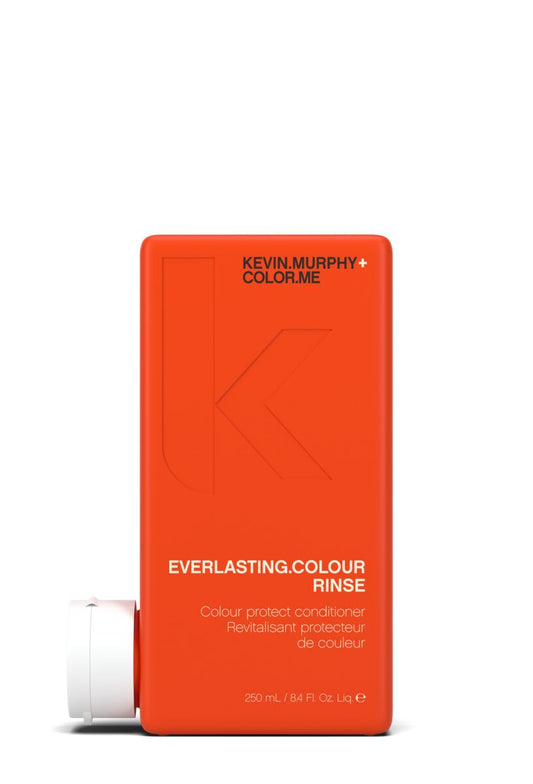 EVERLASTING.COLOUR RINSE