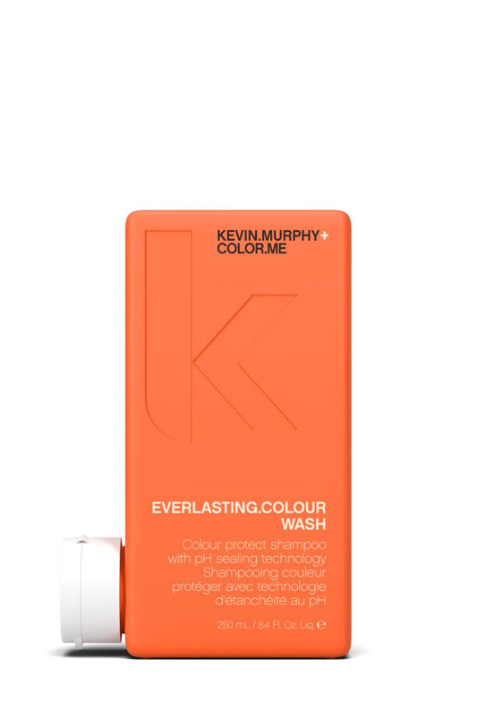 EVERLASTING.COLOUR WASH