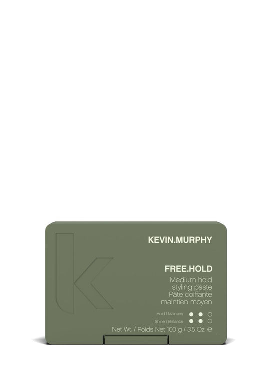 FREE.HOLD