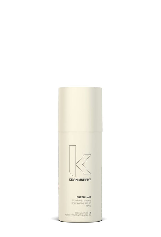 FRESH.HAIR 100ML