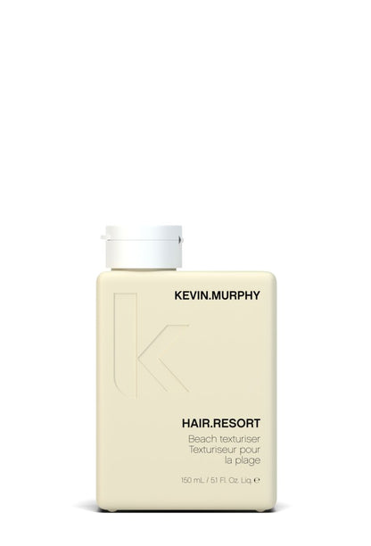 HAIR.RESORT
