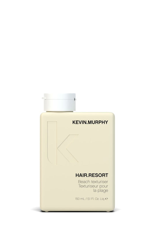 HAIR.RESORT