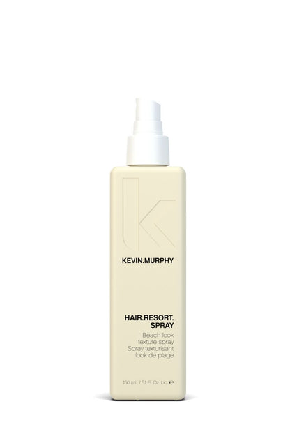 HAIR.RESORT.SPRAY