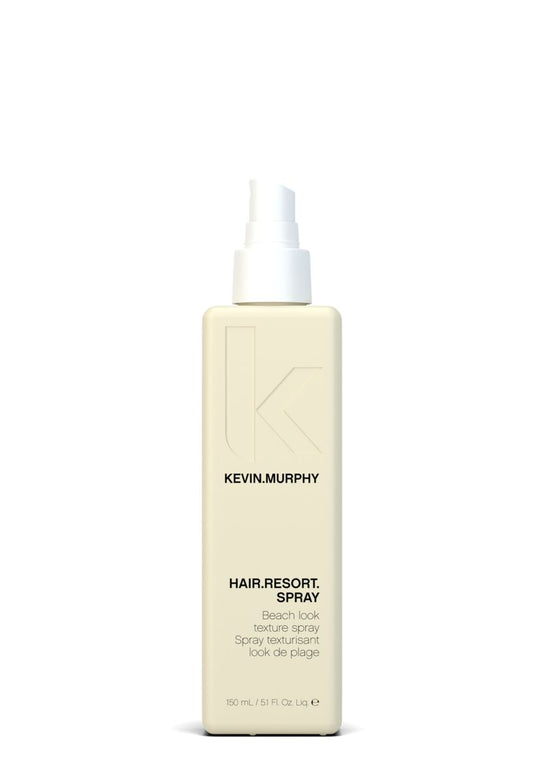 HAIR.RESORT.SPRAY