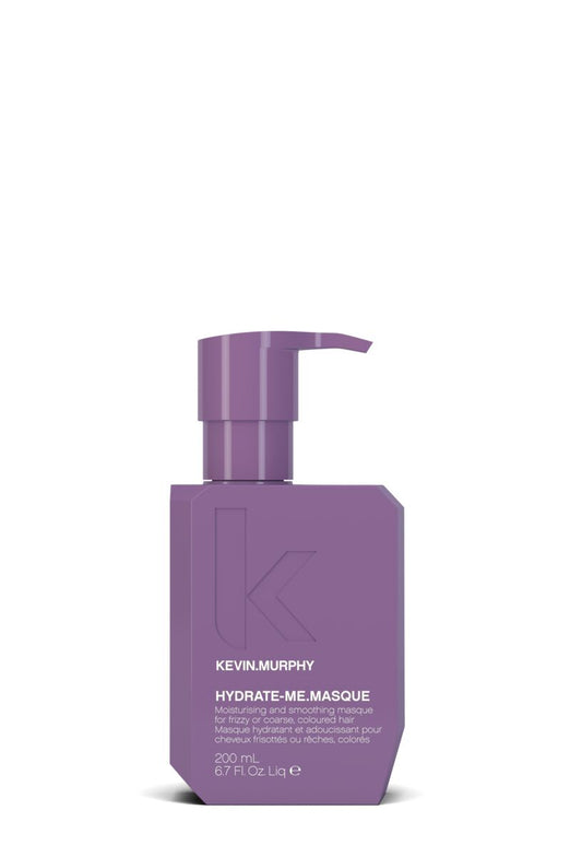 HYDRATE-ME.MASQUE