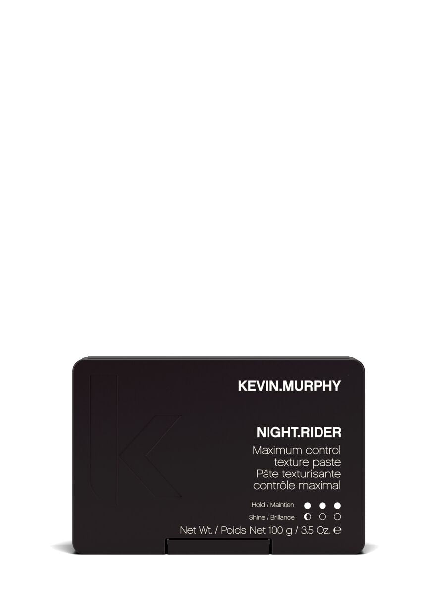 NIGHT.RIDER