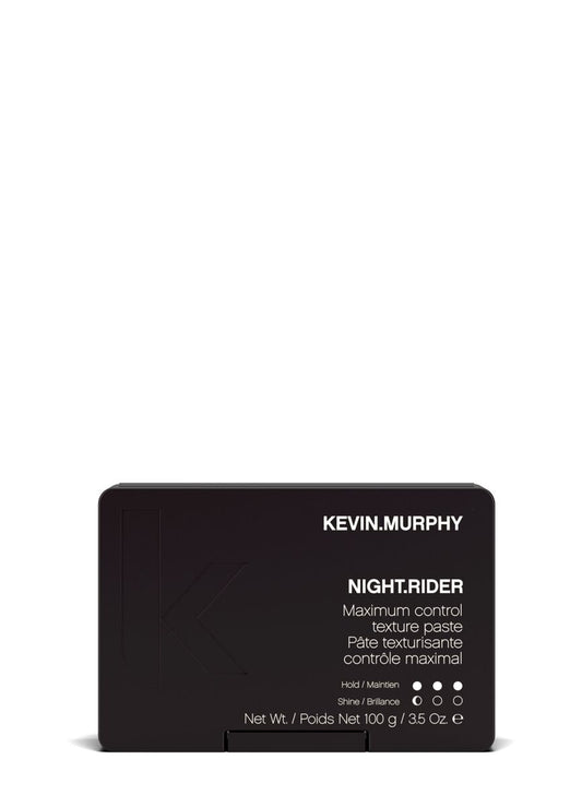 NIGHT.RIDER