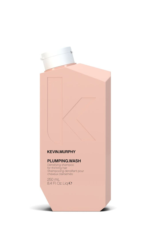 PLUMPING.WASH